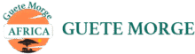 Guete%20Morge%20Africa