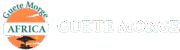 Guete%20Morge%20Africa